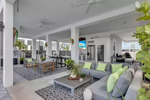 455 Big Pine Rd, Key Largo, FL 33037 - Photo 25