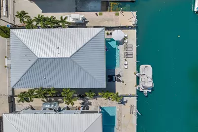 455 Big Pine Road, Key Largo, FL 33037 - Photo 7