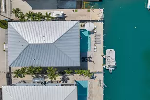 455 Big Pine Rd, Key Largo, FL 33037 - Photo 7