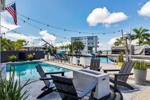 455 Big Pine Rd, Key Largo, FL 33037 - Photo 21