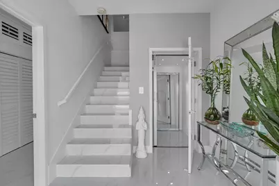 455 Big Pine Road, Key Largo, FL 33037 - Photo 31