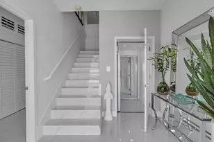 455 Big Pine Rd, Key Largo, FL 33037 - Photo 31