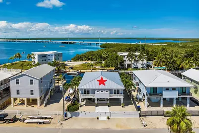 455 Big Pine Road, Key Largo, FL 33037 - Photo 3