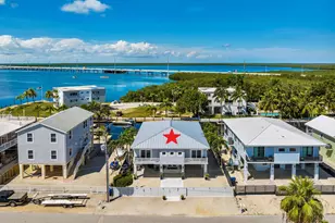 455 Big Pine Rd, Key Largo, FL 33037 - Photo 3