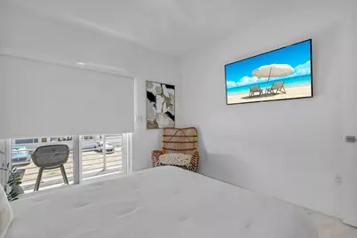 455 Big Pine Road, Key Largo, FL 33037 - Photo 51