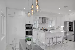 455 Big Pine Rd, Key Largo, FL 33037 - Photo 39