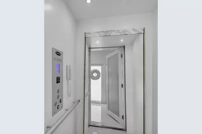 455 Big Pine Road, Key Largo, FL 33037 - Photo 65