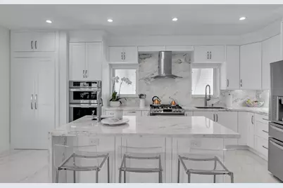 455 Big Pine Road, Key Largo, FL 33037 - Photo 37