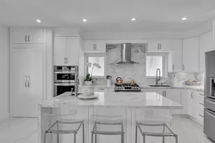 455 Big Pine Rd, Key Largo, FL 33037 - Photo 37