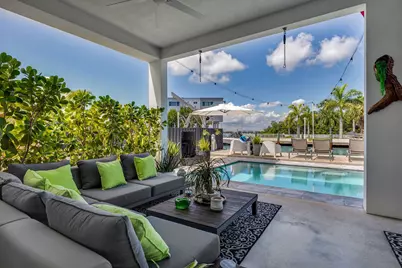 455 Big Pine Road, Key Largo, FL 33037 - Photo 19