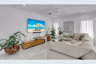 455 Big Pine Road, Key Largo, FL 33037 - Photo 43