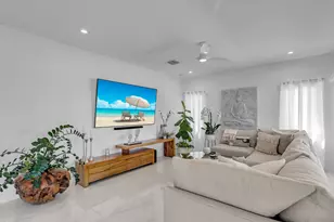 455 Big Pine Rd, Key Largo, FL 33037 - Photo 43