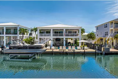 455 Big Pine Road, Key Largo, FL 33037 - Photo 13