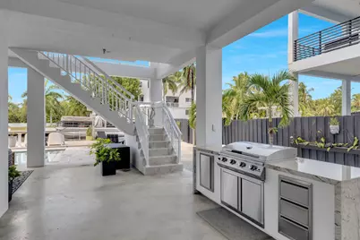 455 Big Pine Road, Key Largo, FL 33037 - Photo 29