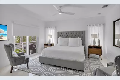 455 Big Pine Road, Key Largo, FL 33037 - Photo 53