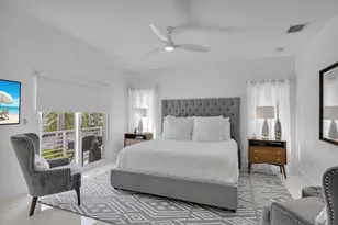 455 Big Pine Rd, Key Largo, FL 33037 - Photo 53