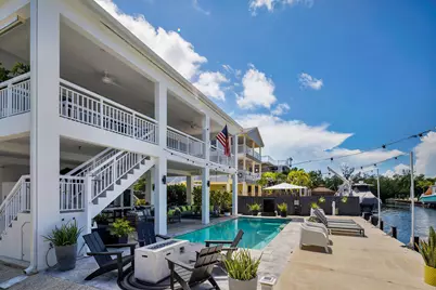 455 Big Pine Road, Key Largo, FL 33037 - Photo 11