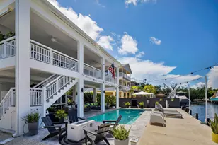 455 Big Pine Rd, Key Largo, FL 33037 - Photo 11