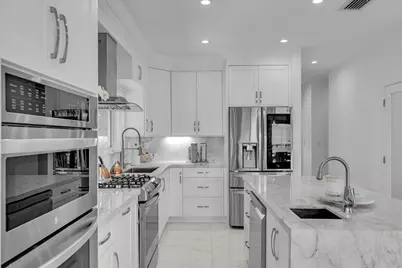 455 Big Pine Road, Key Largo, FL 33037 - Photo 35