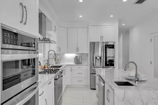 455 Big Pine Rd, Key Largo, FL 33037 - Photo 35