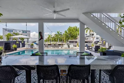 455 Big Pine Road, Key Largo, FL 33037 - Photo 17