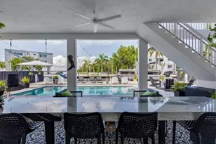 455 Big Pine Rd, Key Largo, FL 33037 - Photo 17