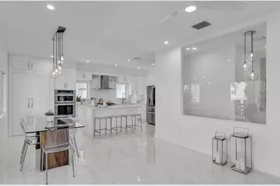 455 Big Pine Road, Key Largo, FL 33037 - Photo 47