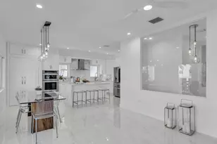 455 Big Pine Rd, Key Largo, FL 33037 - Photo 47