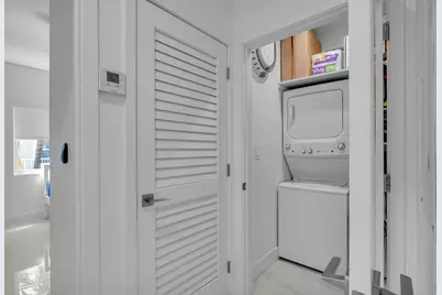 455 Big Pine Road, Key Largo, FL 33037 - Photo 67