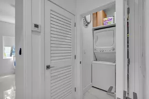 455 Big Pine Rd, Key Largo, FL 33037 - Photo 67