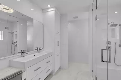 455 Big Pine Road, Key Largo, FL 33037 - Photo 57