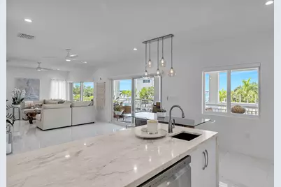 455 Big Pine Road, Key Largo, FL 33037 - Photo 33