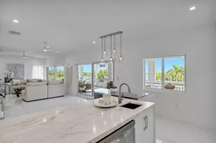 455 Big Pine Rd, Key Largo, FL 33037 - Photo 33