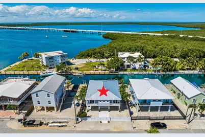 455 Big Pine Road, Key Largo, FL 33037 - Photo 1
