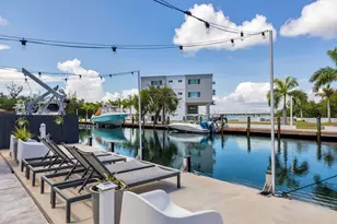 455 Big Pine Rd, Key Largo, FL 33037 - Photo 23