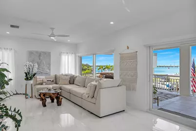 455 Big Pine Road, Key Largo, FL 33037 - Photo 41