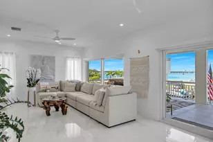 455 Big Pine Rd, Key Largo, FL 33037 - Photo 41