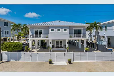 455 Big Pine Road, Key Largo, FL 33037 - Photo 9