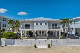 455 Big Pine Rd, Key Largo, FL 33037 - Photo 9