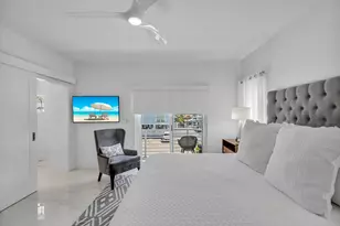 455 Big Pine Rd, Key Largo, FL 33037 - Photo 55