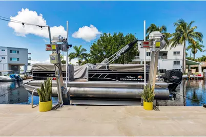 455 Big Pine Road, Key Largo, FL 33037 - Photo 15