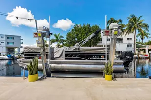 455 Big Pine Rd, Key Largo, FL 33037 - Photo 15