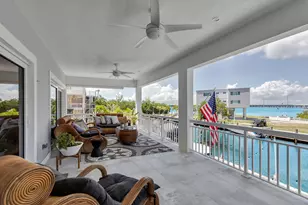 455 Big Pine Rd, Key Largo, FL 33037 - Photo 45