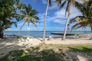 46 Transylvania Ave, Key Largo, FL 33037 - Photo 47