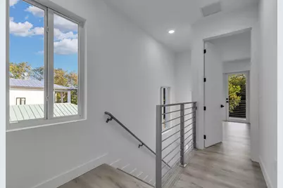 46 Transylvania Avenue, Key Largo, FL 33037 - Photo 25