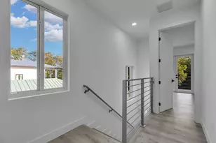 46 Transylvania Ave, Key Largo, FL 33037 - Photo 25