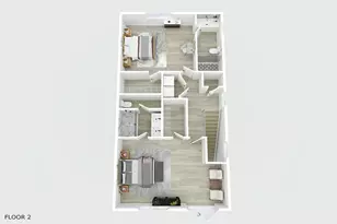 46 Transylvania Ave, Key Largo, FL 33037 - Photo 61