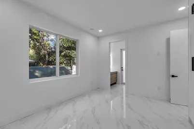 46 Transylvania Avenue, Key Largo, FL 33037 - Photo 15