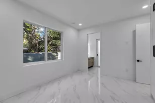 46 Transylvania Ave, Key Largo, FL 33037 - Photo 15