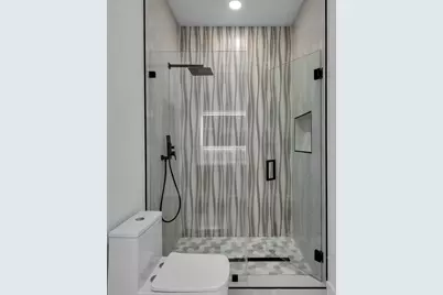 46 Transylvania Avenue, Key Largo, FL 33037 - Photo 17